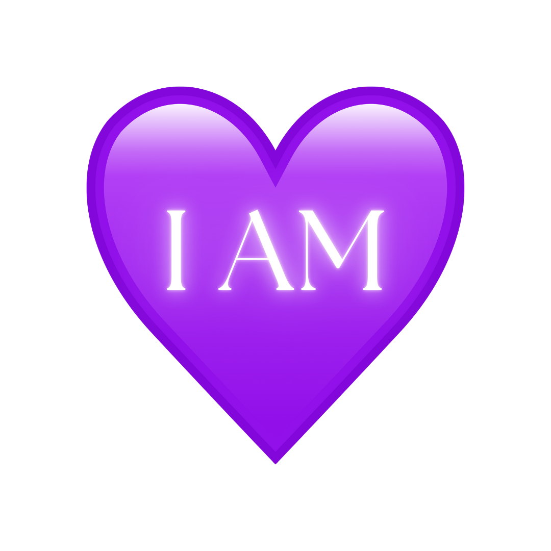 Enseñanzas del I AM y Maestro Saint Germain